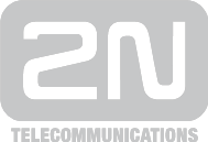 2nTelecom 2nTelecom