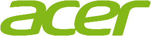 Acer Acer