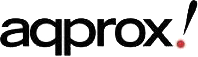 aqprox aqprox