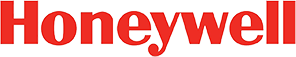 Honeywell Honeywell