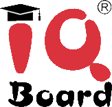 IqBoard IqBoard