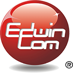 Edwincom