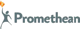 promethean promethean