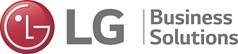 LG LG