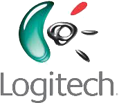 logitech logitech