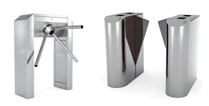 Categoria Tornos