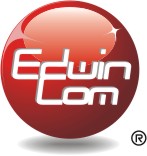 Edwincom