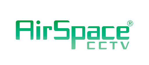 AirSpace CCTV