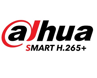 Dahua