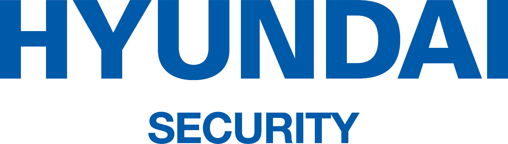 Hyunday Secutity