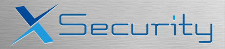 X Security